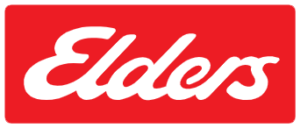 eldersrealestate-300x128