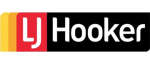 lj hooker